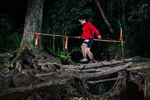 BIB: 
                            <button type="button" onclick="openModal(27454671)" class="btn btn-primary btn-sm float-right btn-popup" data-toggle="modal" data-target=".modal-high-quality">
                        <i class="fas fa-shopping-cart"></i> Add to Cart
                    </button>
                                            <button type="button" onclick="isThisMe(27454671, true)" class="btn btn-success btn-sm float-right btn-popup btn-isme hidden" data-toggle="tooltip" data-placement="bottom" title="นี่คือรูปของคุณใช่ไหม คลิกที่นี่เพื่อเอาเข้าอัลบั้ม">
                        <i class="fas fa-plus"></i> Add to album
                    </button>
                    <button type="button" onclick="isThisMe(27454671, false)" class="btn btn-warning btn-sm float-right btn-popup btn-isnotme hidden">
                        <i class="fas fa-ban"></i> Remove from album
                    </button>